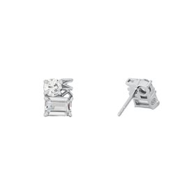 Boucles d´oreilles Femme Michael Kors MKC1665CZ040