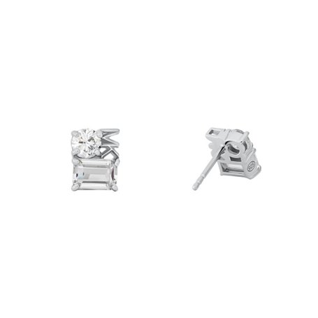 Boucles d´oreilles Femme Michael Kors MKC1665CZ040