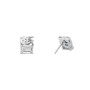Boucles d´oreilles Femme Michael Kors MKC1665CZ040