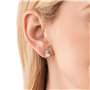 Boucles d´oreilles Femme Michael Kors MKC1665CZ040