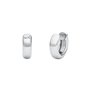 Boucles d´oreilles Femme Michael Kors MKC1599AA040