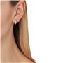 Boucles d´oreilles Femme Michael Kors MKC1599AA040