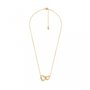 Collier Femme Michael Kors MKC1641AN710