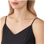 Collier Femme Michael Kors MKC1641AN710