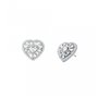 Boucles d´oreilles Femme Michael Kors MKC1691CZ040