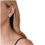 Boucles d´oreilles Femme Michael Kors MKC1691CZ040