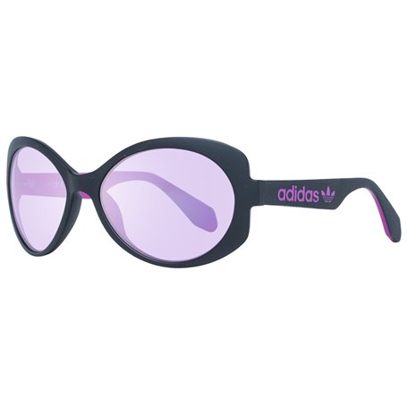 Lunettes de soleil Femme Adidas OR0020 5602U