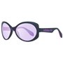 Lunettes de soleil Femme Adidas OR0020 5602U