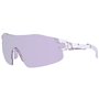 Lunettes de soleil Femme Reebok RV9333 13001