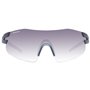 Lunettes de soleil Unisexe Reebok RV9333 13003