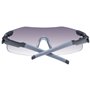 Lunettes de soleil Unisexe Reebok RV9333 13003