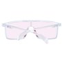 Lunettes de soleil Unisexe Adidas SP0004 0027S