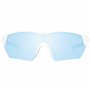 Lunettes de soleil Unisexe Reebok RV9330 13302