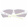 Lunettes de soleil Unisexe Reebok RV9330 13302