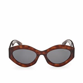 Lunettes de soleil Homme Emilio Pucci EP0208 5452A
