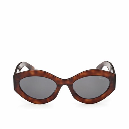 Lunettes de soleil Homme Emilio Pucci EP0208 5452A