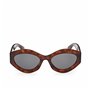 Lunettes de soleil Homme Emilio Pucci EP0208 5452A