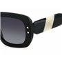 Lunettes de soleil Femme Carolina Herrera HER 0186_S