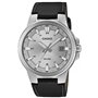 Montre Homme Casio Noir (Ø 41
