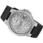 Montre Homme Casio Noir (Ø 41,5 mm)