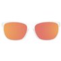 Lunettes de soleil Homme Adidas SP0014 6226G