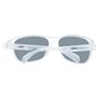 Lunettes de soleil Homme Adidas SP0014 6226G