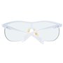 Lunettes de soleil Femme Adidas SP0003 0026C
