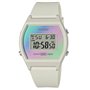 Montre Femme Casio LW-205H-8AEF