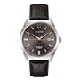 Montre Homme Bulova 96B422