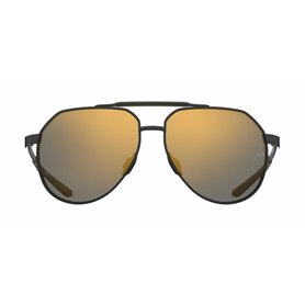 Lunettes de soleil Homme Under Armour UA HONCHO_G