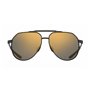 Lunettes de soleil Homme Under Armour UA HONCHO_G