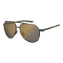 Lunettes de soleil Homme Under Armour UA HONCHO_G