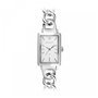 Montre Homme Gant G17900
