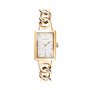 Montre Homme Gant G17900