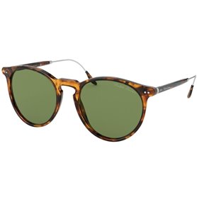 Lunettes de soleil Homme Ralph Lauren RL 8181P