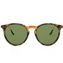 Lunettes de soleil Homme Ralph Lauren RL 8181P