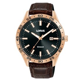 Montre Homme Lorus RH954QX9