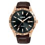 Montre Homme Lorus RH954QX9