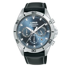 Montre Homme Lorus RT341KX9