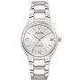 Montre Femme Bulova 96L318