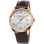 Montre Homme Frederique Constant CLASSIC AUTOMATIC