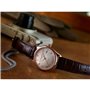 Montre Homme Frederique Constant CLASSIC AUTOMATIC