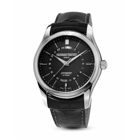 Montre Homme Frederique Constant CLASSIC AUTOMATIC (Ø 43 mm)