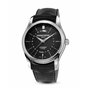 Montre Homme Frederique Constant CLASSIC AUTOMATIC (Ø 43 mm)