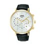 Montre Homme Lorus RT348KX9