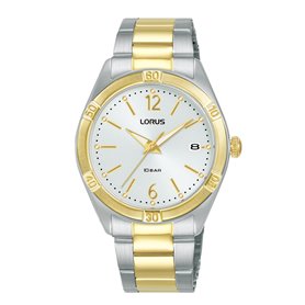 Montre Homme Lorus RH980QX9 (Ø 34 mm)