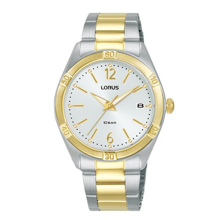 Montre Homme Lorus RH980QX9 (Ø 34 mm)
