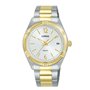 Montre Homme Lorus RH980QX9 (Ø 34 mm)