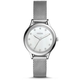 Montre Femme Fossil LANEY (Ø 34 mm)