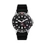 Montre Homme Fossil BLUE GMT (Ø 46 mm)